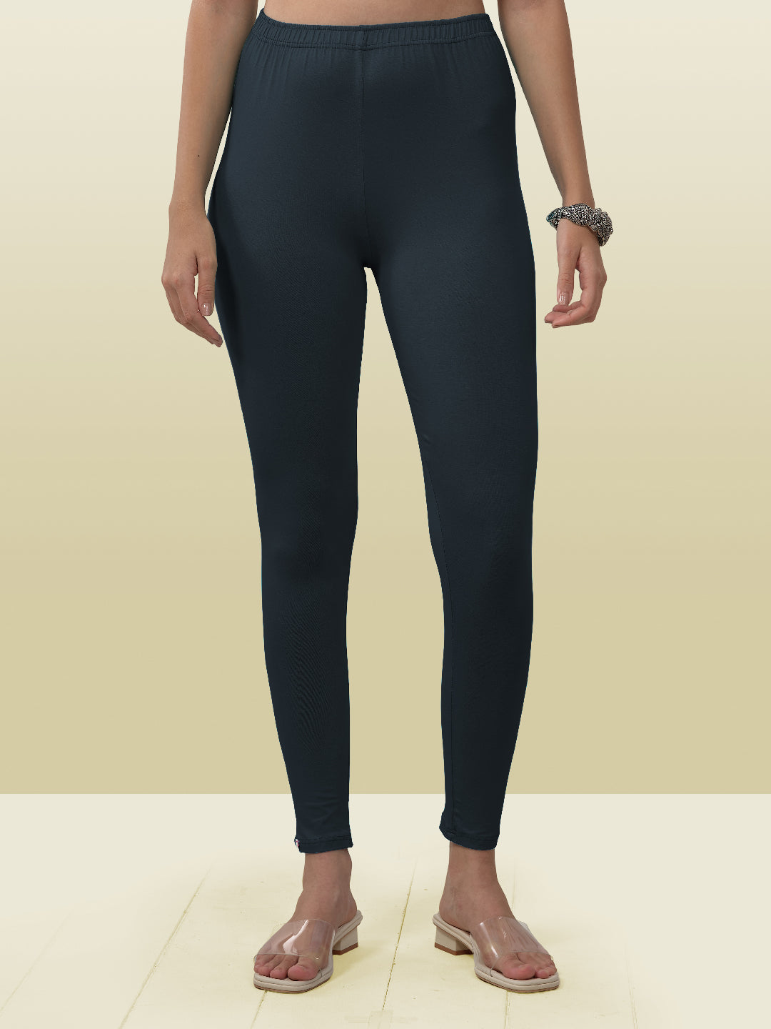 Lyra leggings color chart best sale