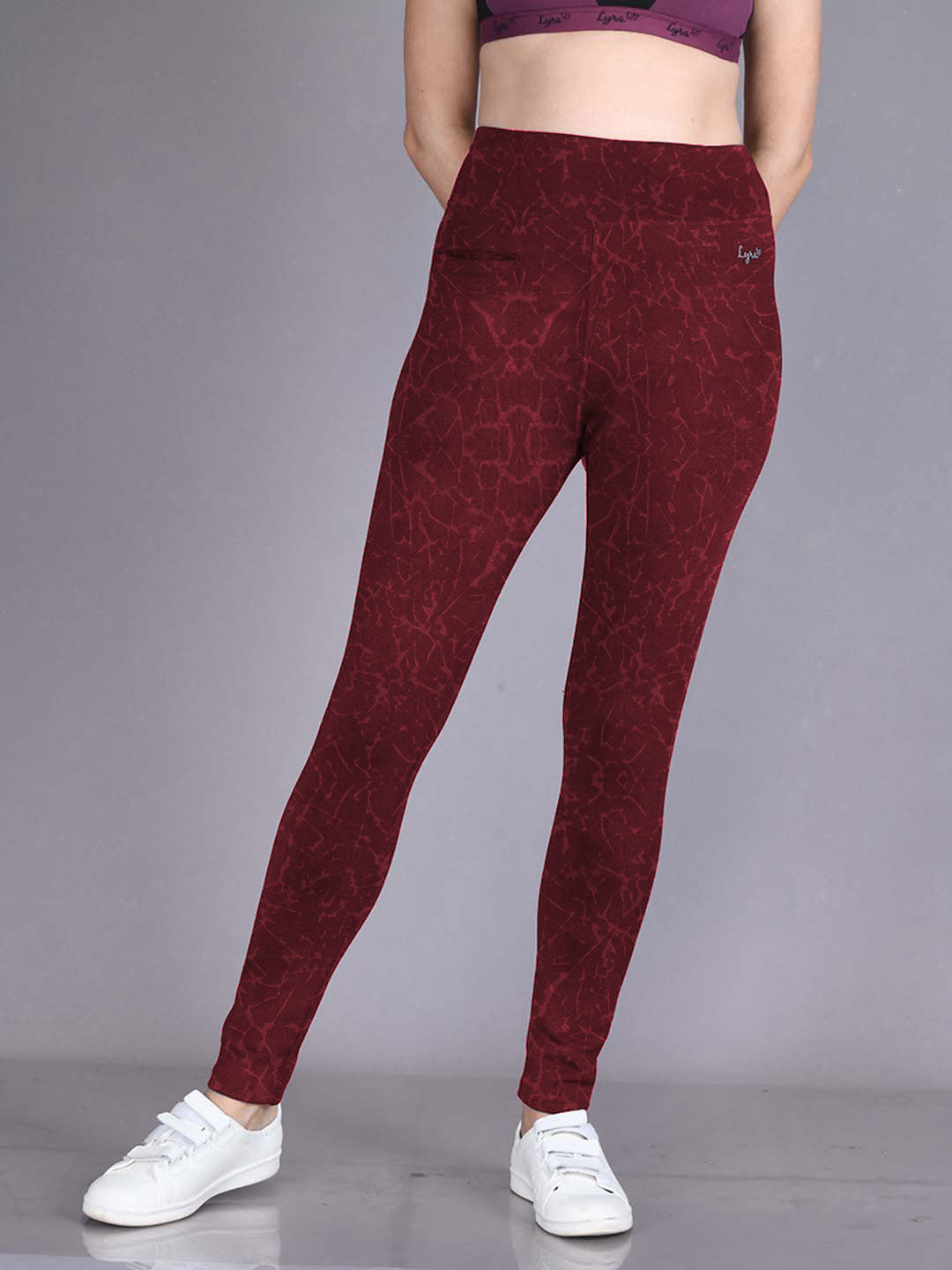 Shop Women's Activewear Bottoms