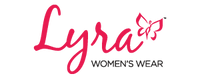 Lyra Women's wear