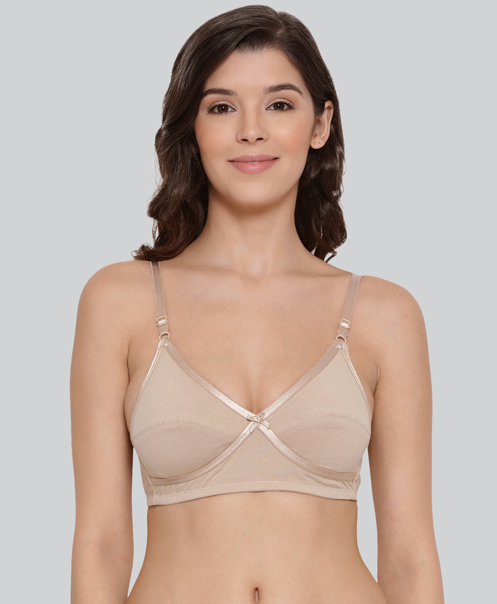 Bra Combo – LYRA