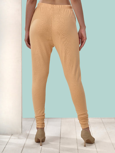 Skin Winter Leggings