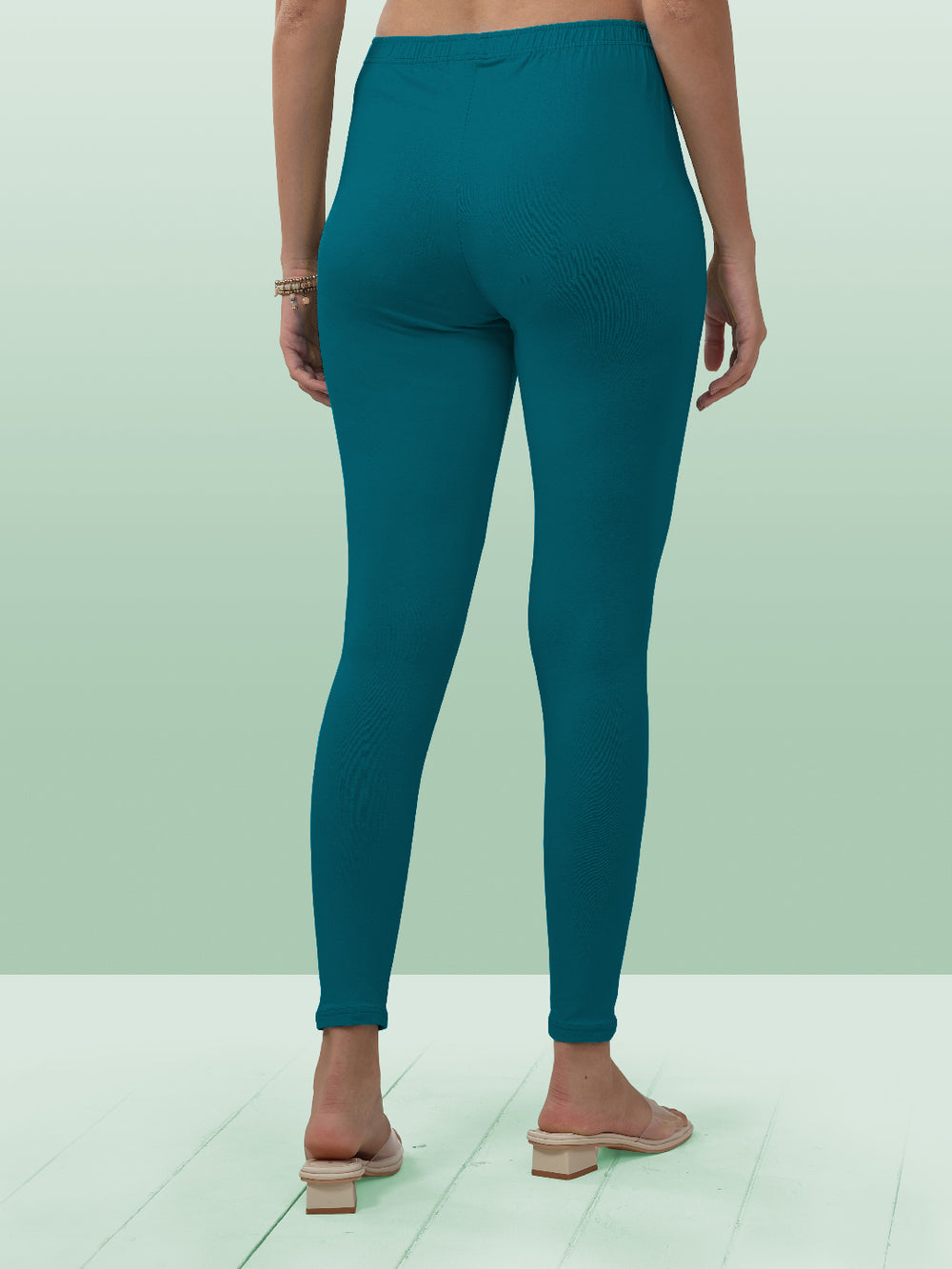 Lux leggings color chart best sale