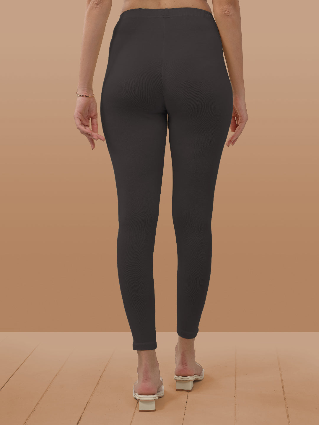 Lyra leggings review hotsell