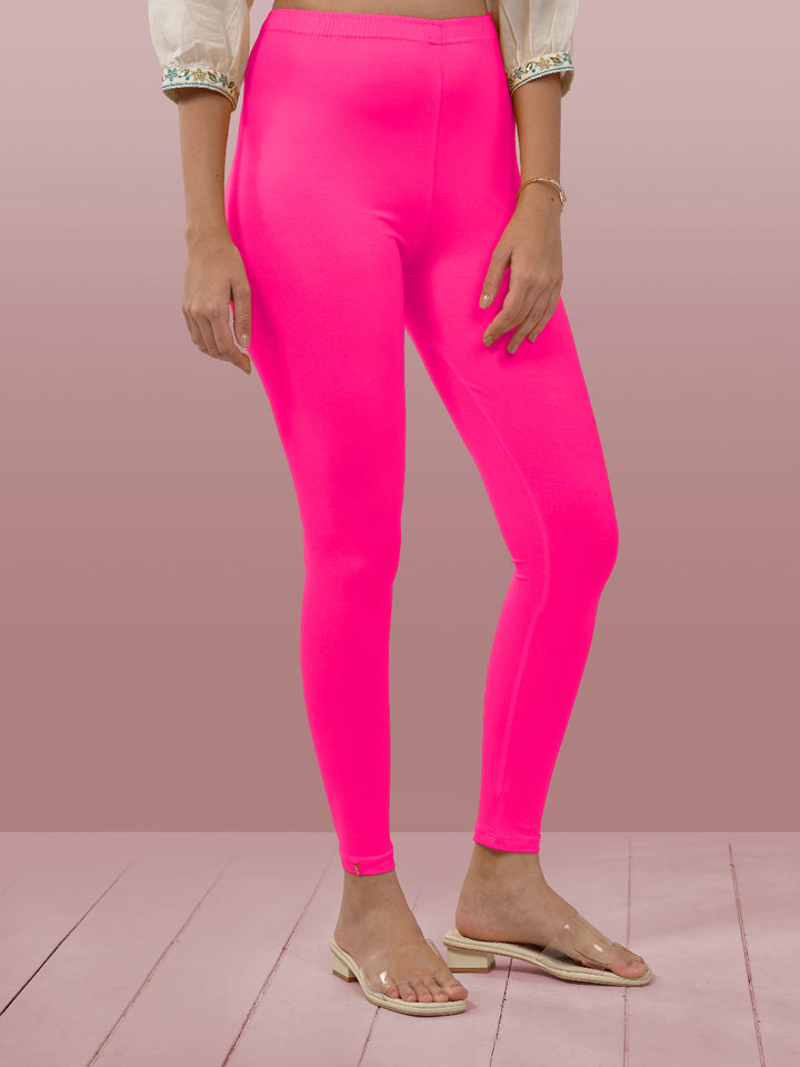 Buy Frenchtrendz Cheap Spandex Leggings Buy Frenchtrendz Spandex