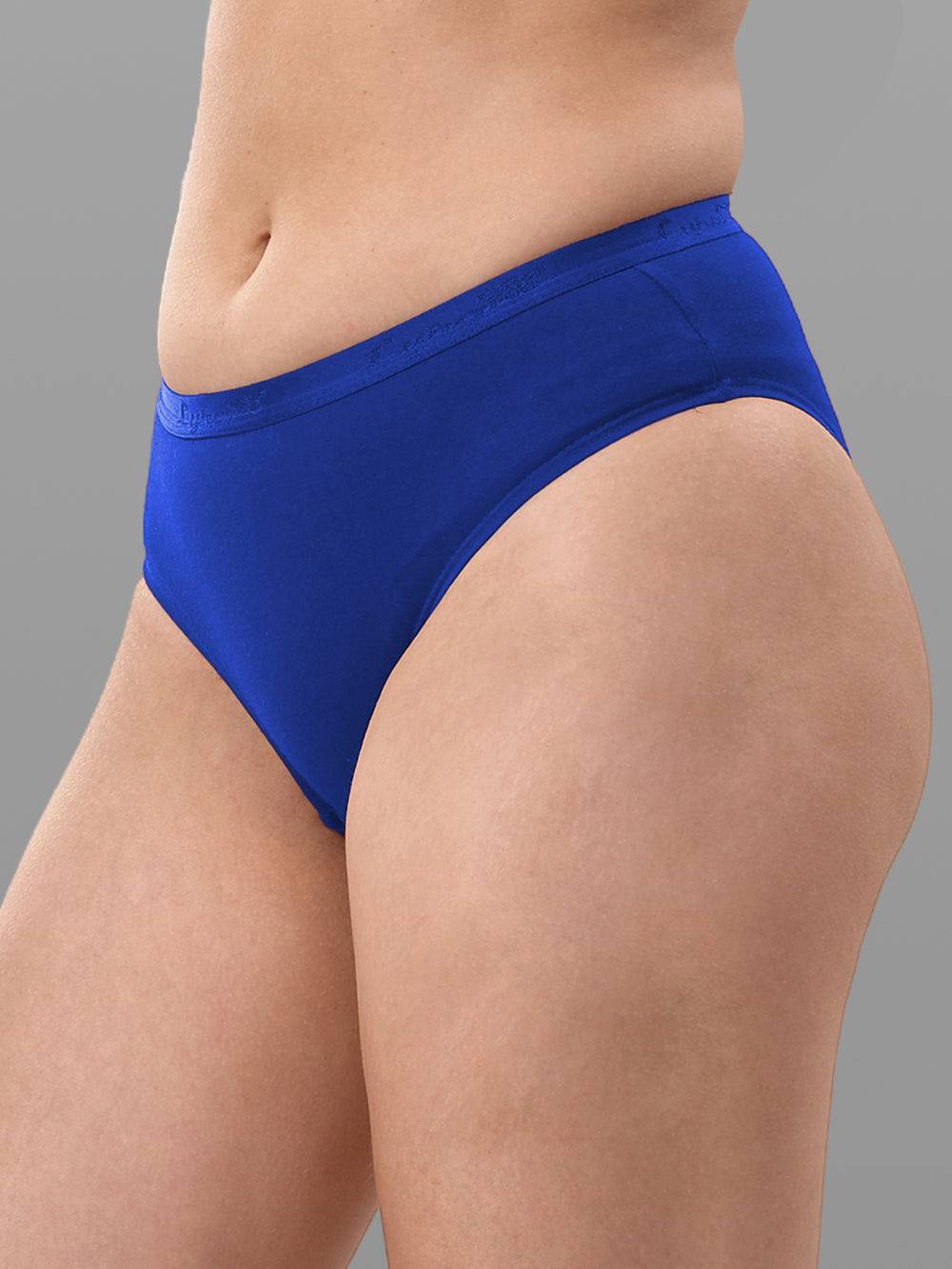 Qorongu pornoda mast