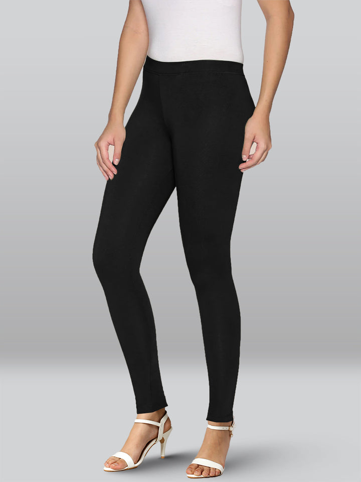 Lyra ankle length leggings best sale