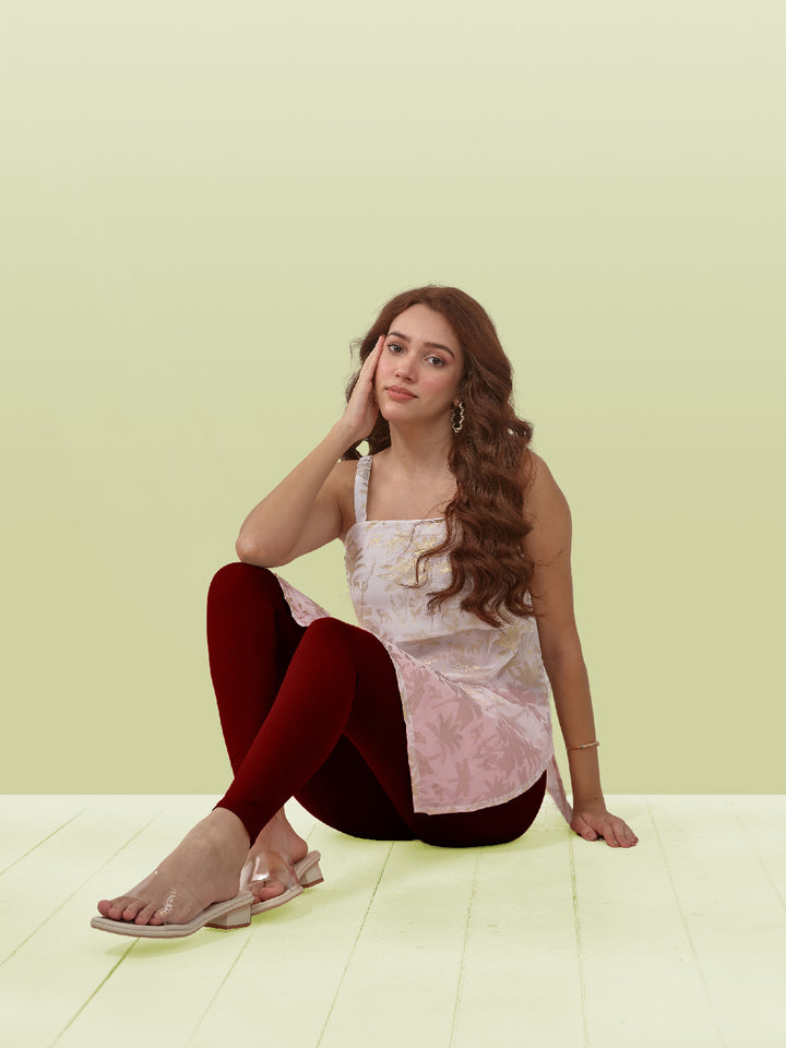 Hay ruscha porno videoda jinsiy aloqa Ayollarning uy qurilishi porno fotosuratlari