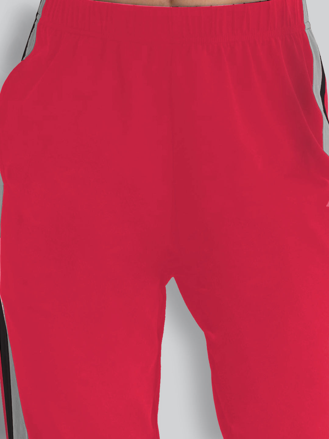 Pink Track Pant #303