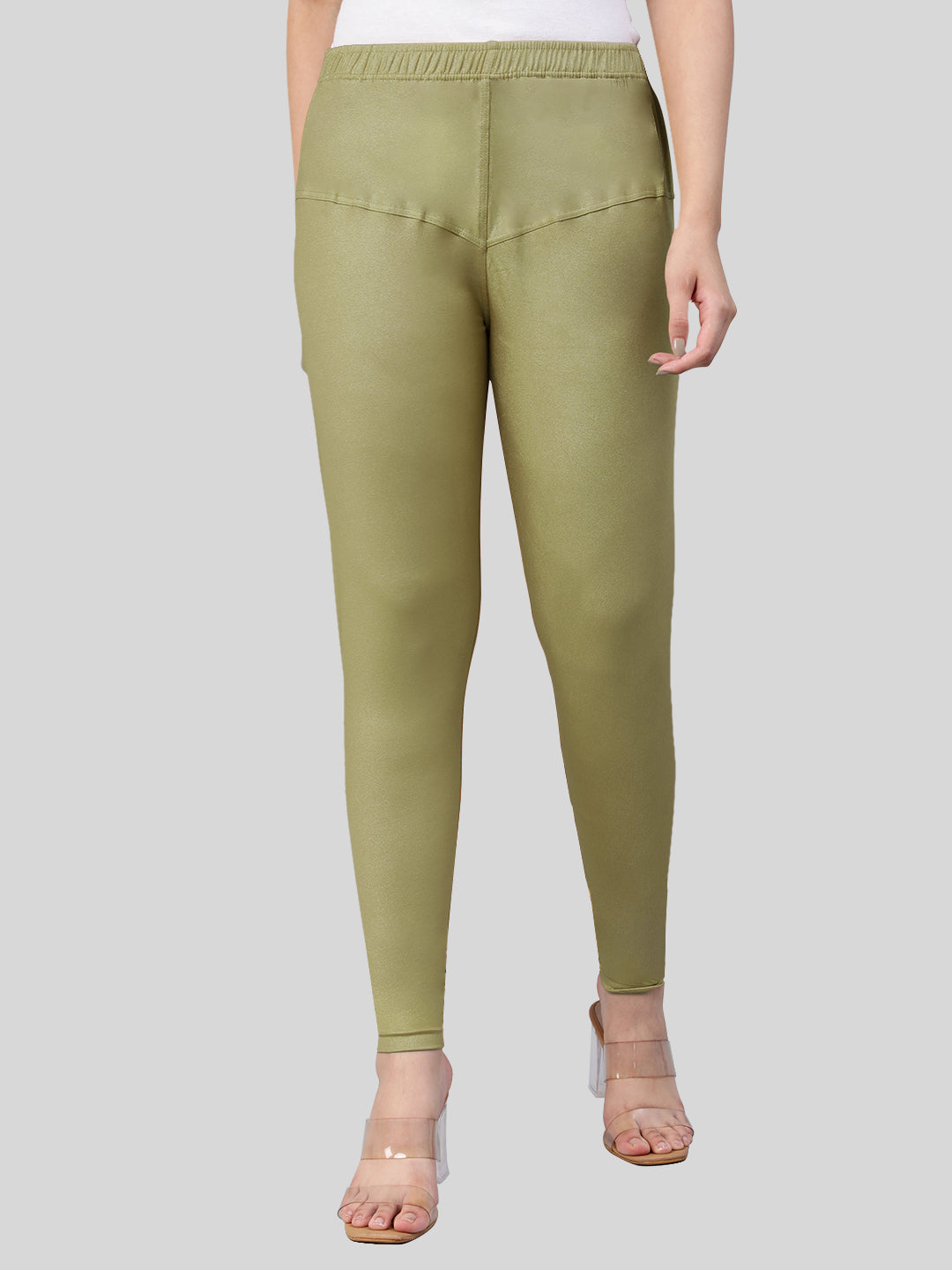 Best Reviewed Leggings On Amazon Prime | International Society of Precision  Agriculture