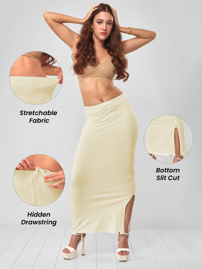 Skin Saree Shaper