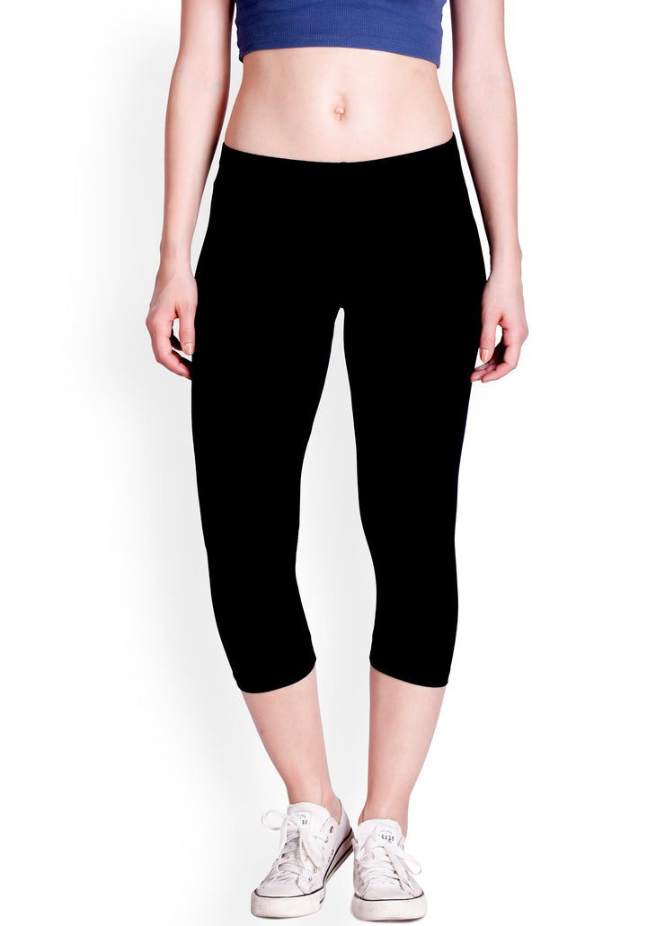 Lux lyra black leggings hotsell