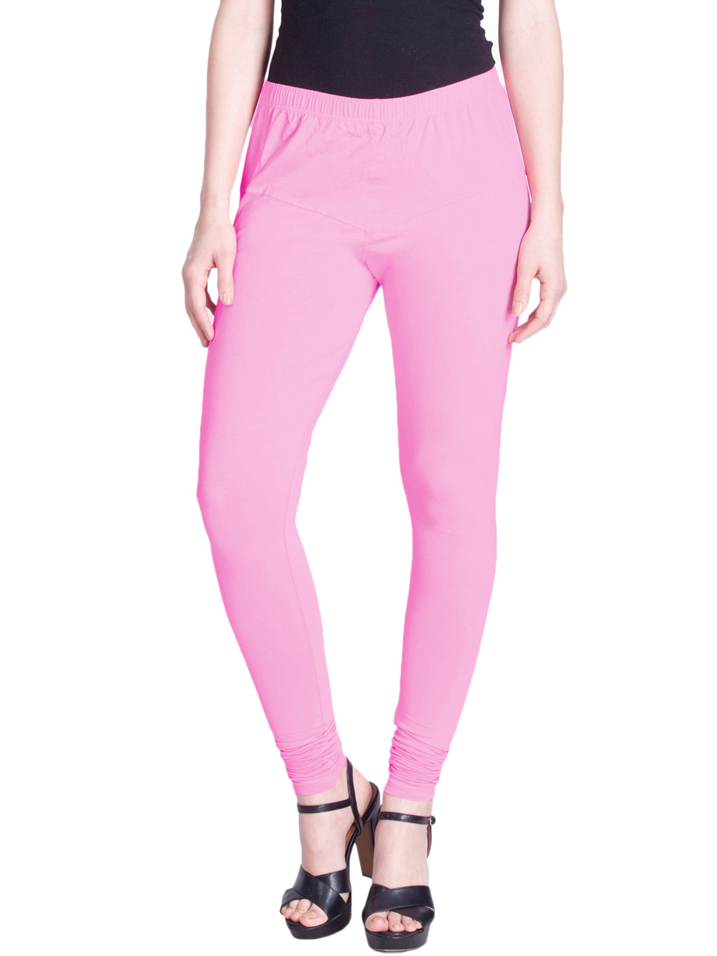Buy Stylish Lycra Leggings Collection At Best Prices Online