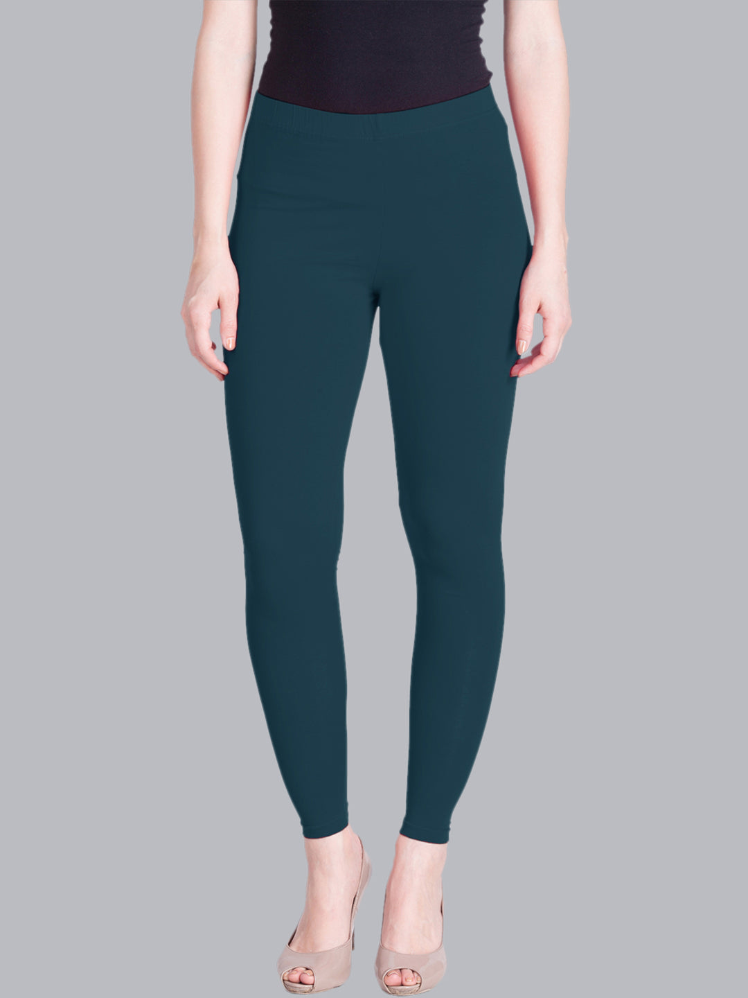 Lyra Leggings Wholesale Rate Today  International Society of Precision  Agriculture