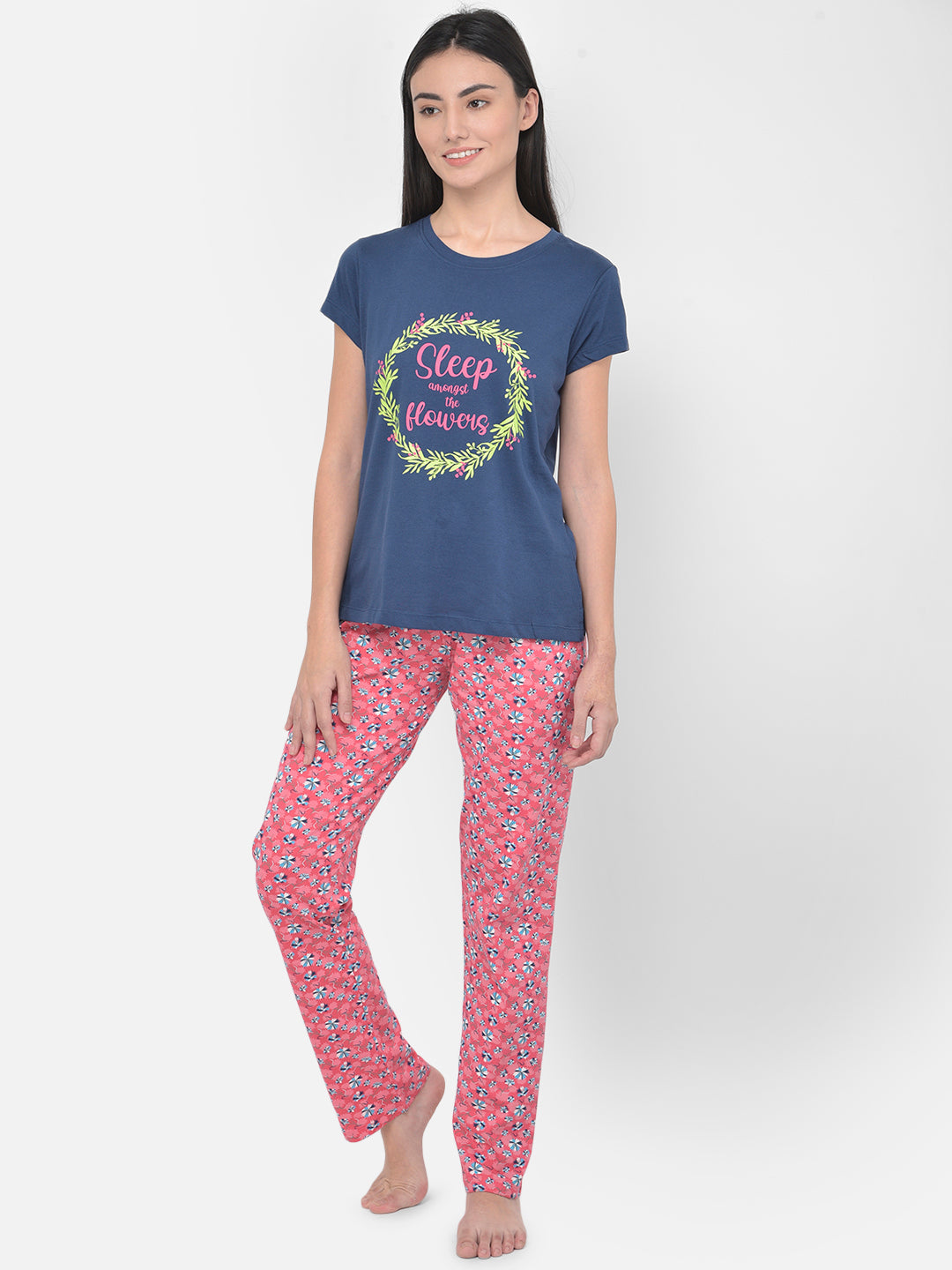 Lyra pyjamas online sale