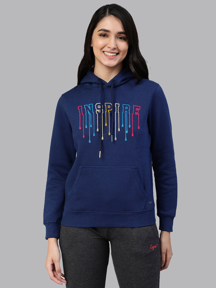 Superdry carly carnival hoodie sale