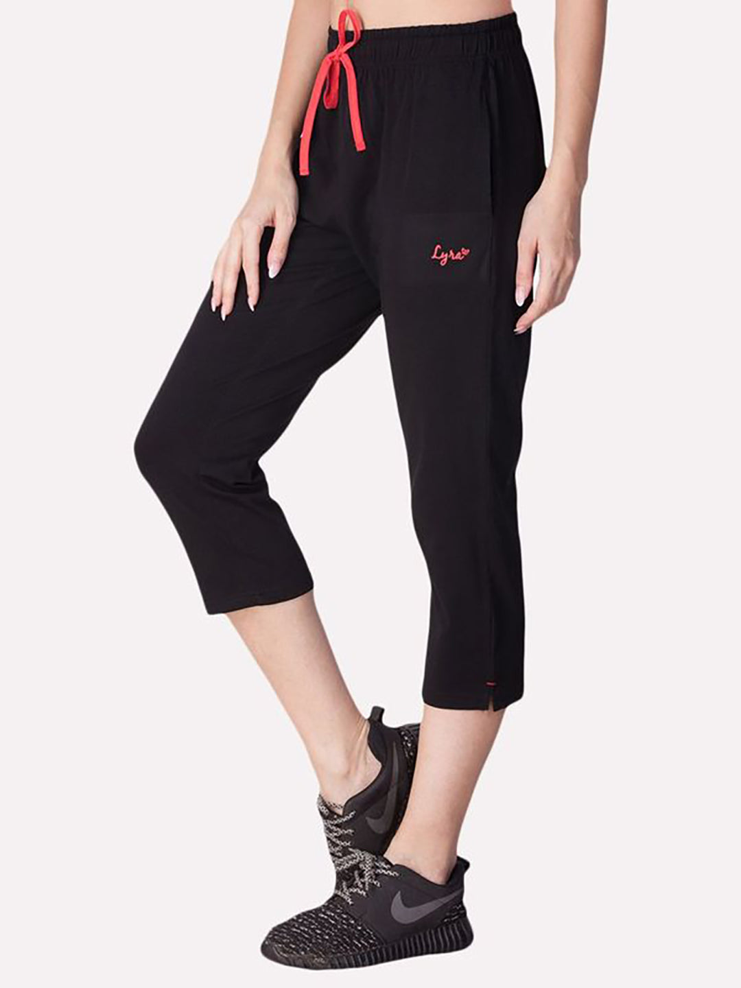 Nine Track Pants Trousers Suits Lounge - Buy Nine Track Pants Trousers  Suits Lounge online in India