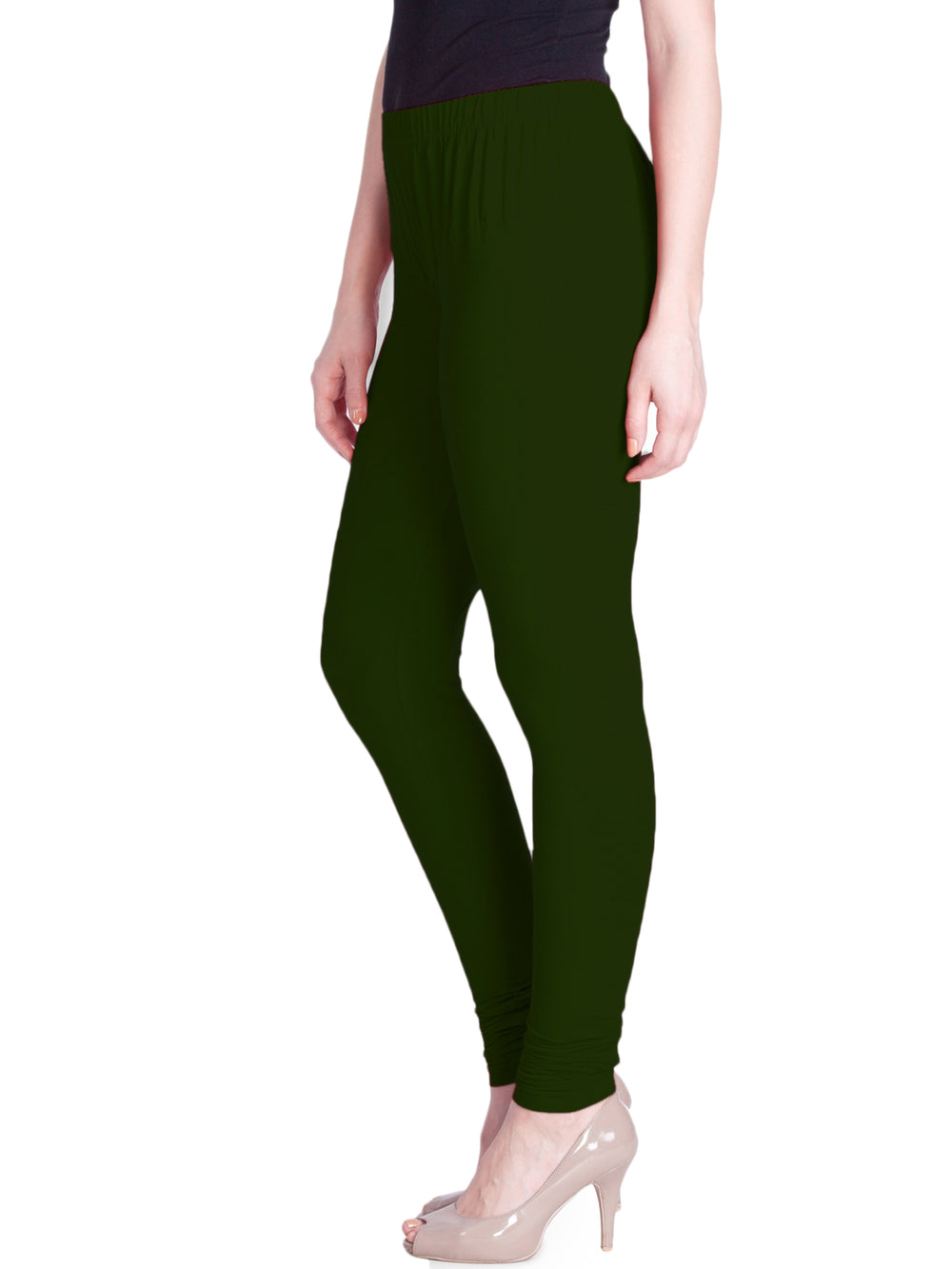 Lyra Leggings Buy leggings for women online in india at best price LYRA