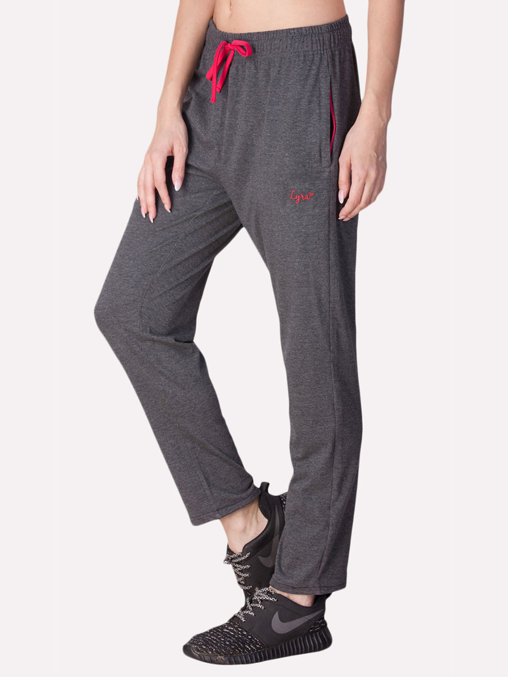 Lux lyra joggers online