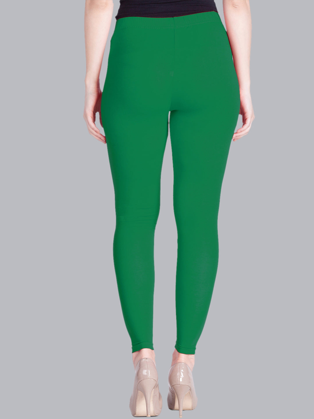 Buy Womens Pants, Joggers and Leggings At McKeeverSports.ie | Express  Shipping Available – McKeever Sports IE
