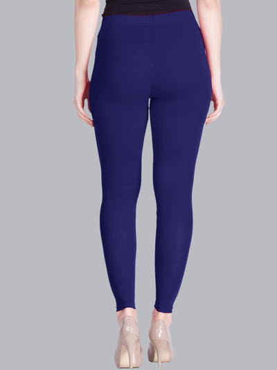 Lux Lyra Leggings Price Liste | International Society of Precision  Agriculture