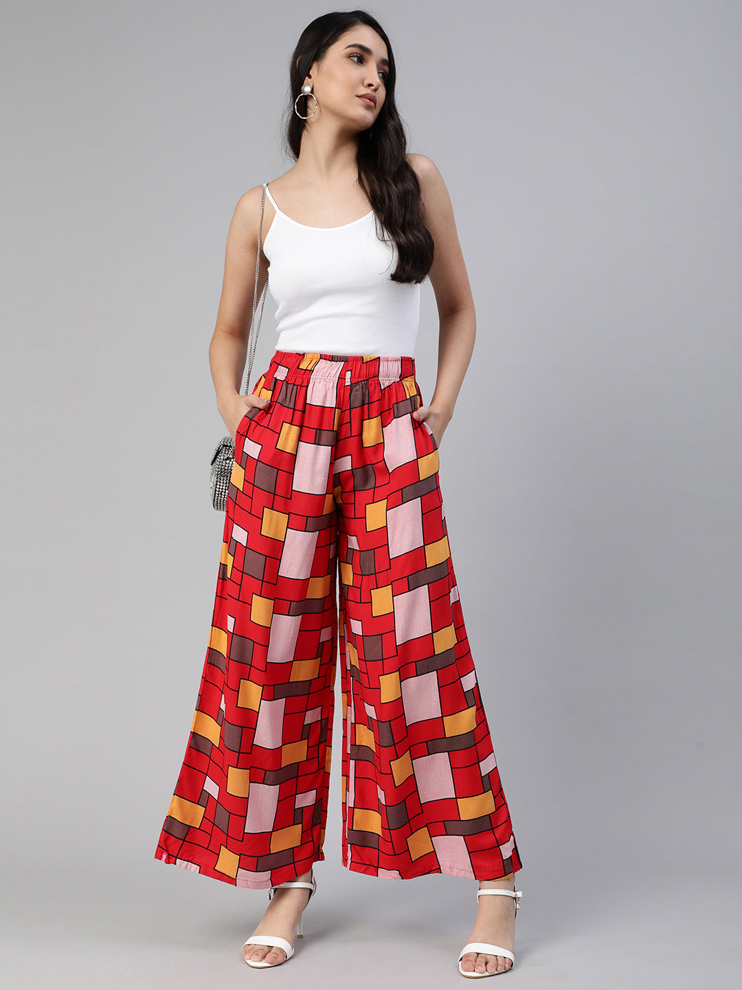Lux Lyra, Comfort Lady Pants| Premium 3 pc kurti set, Palazzo, Night wear  #wholesalemarket #trending - YouTube