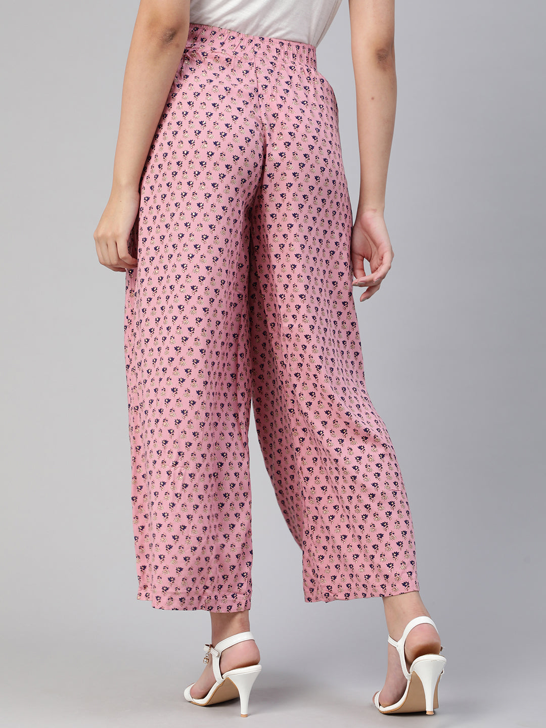 Lyra Regular Fit Women Gold Trousers - Buy Lyra Regular Fit Women Gold  Trousers Online at Best Prices in India | Flipkart.com