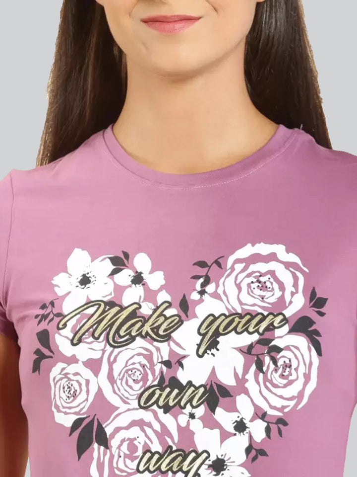 ★lalafox★RIBBON PEARL T-SHIRT★Pink★韓国★大人気★ KAI T-shirt – Soulland